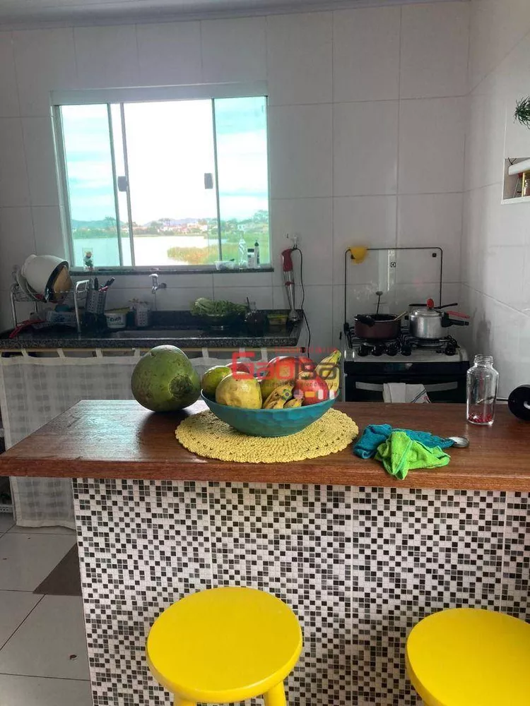 Casa, 7 quartos, 910 m² - Foto 12