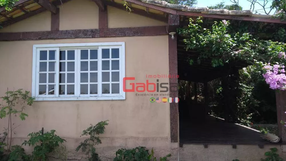 Casa, 7 quartos, 910 m² - Foto 35