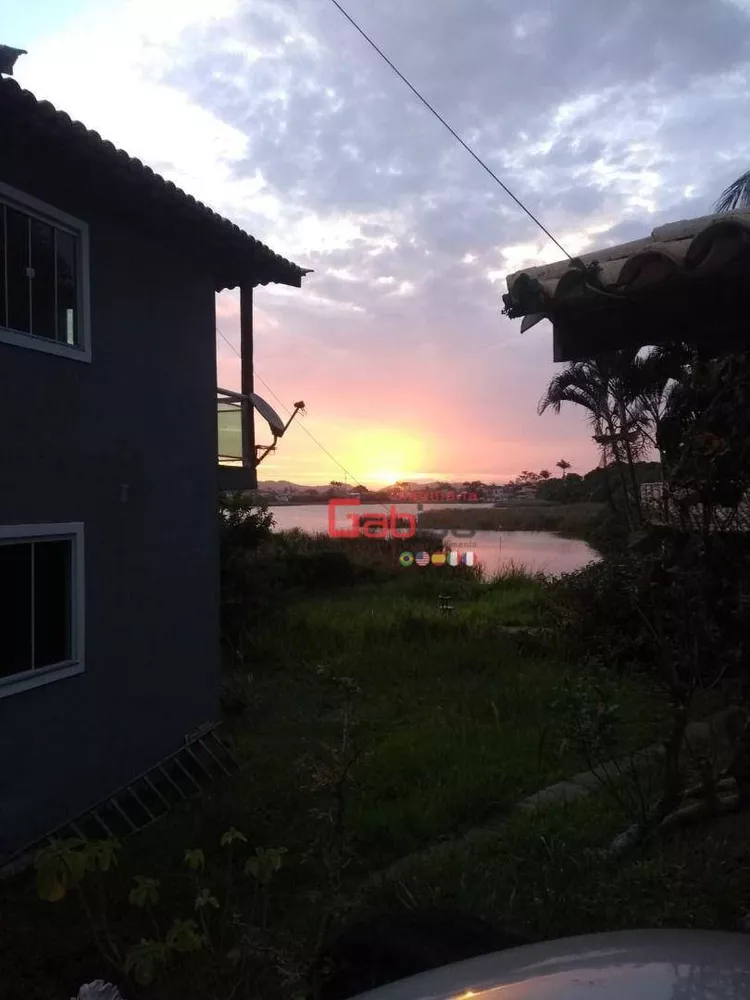 Casa, 7 quartos, 910 m² - Foto 30