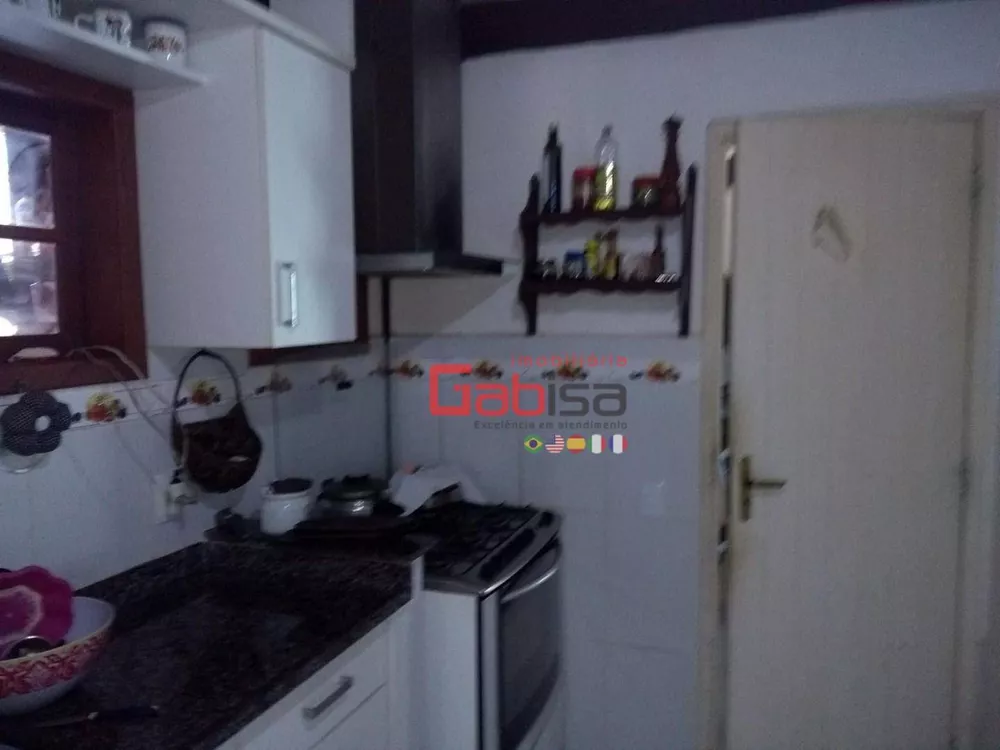 Casa, 7 quartos, 910 m² - Foto 14