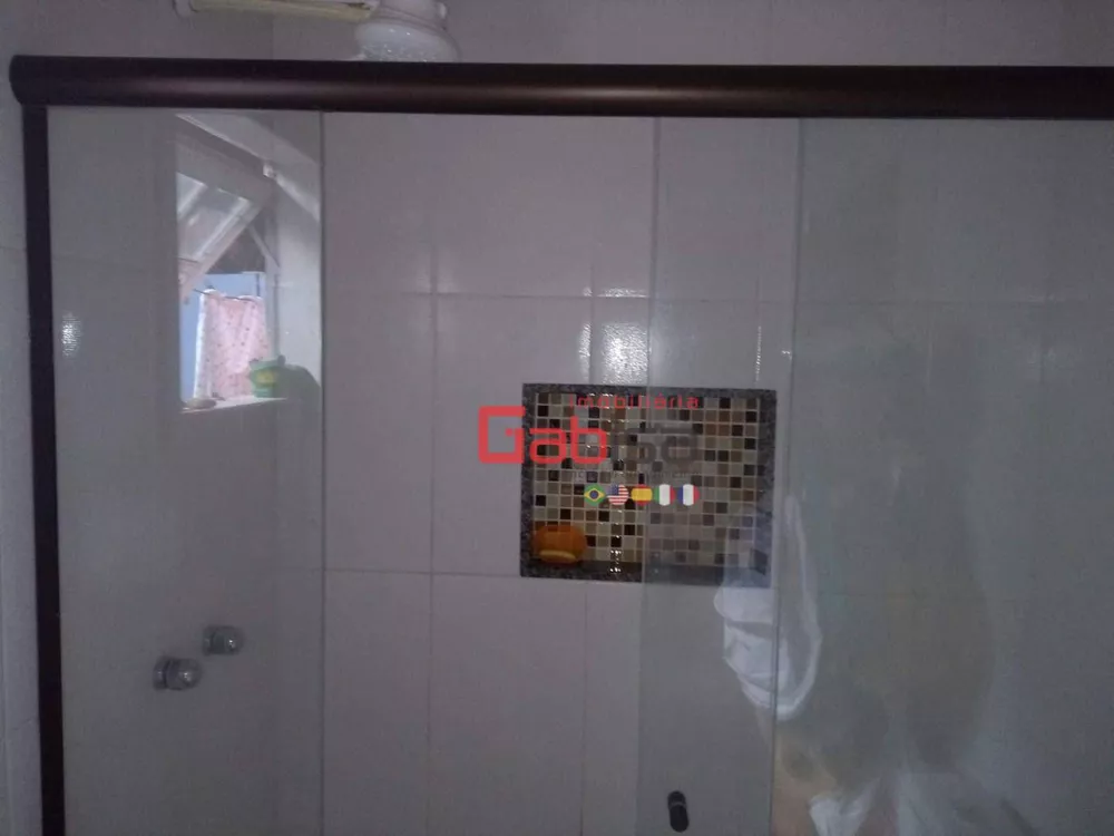 Casa, 7 quartos, 910 m² - Foto 34