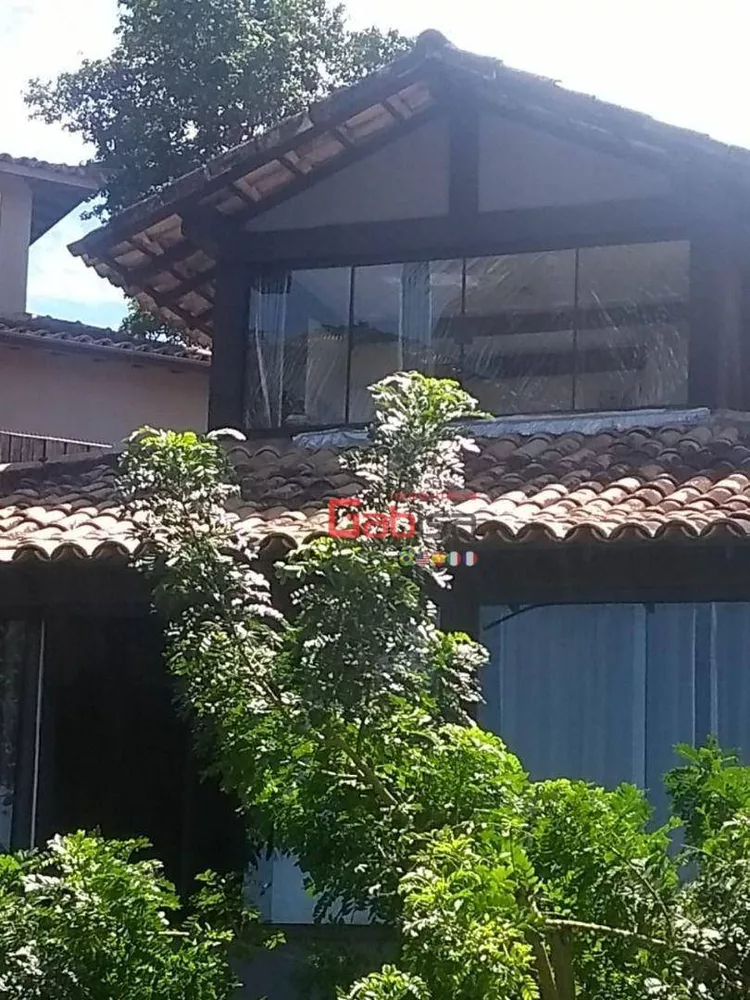 Casa, 7 quartos, 910 m² - Foto 15