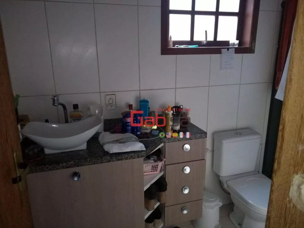 Casa, 7 quartos, 910 m² - Foto 38
