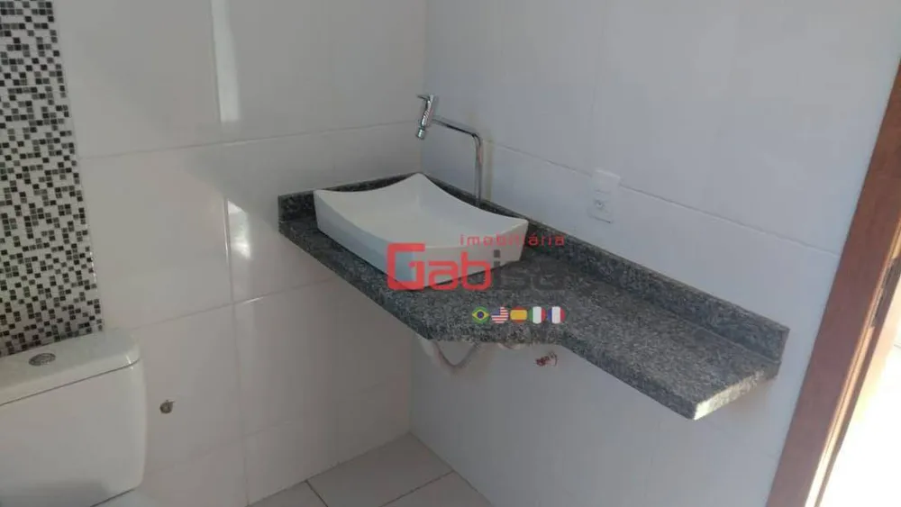 Casa, 7 quartos, 910 m² - Foto 45