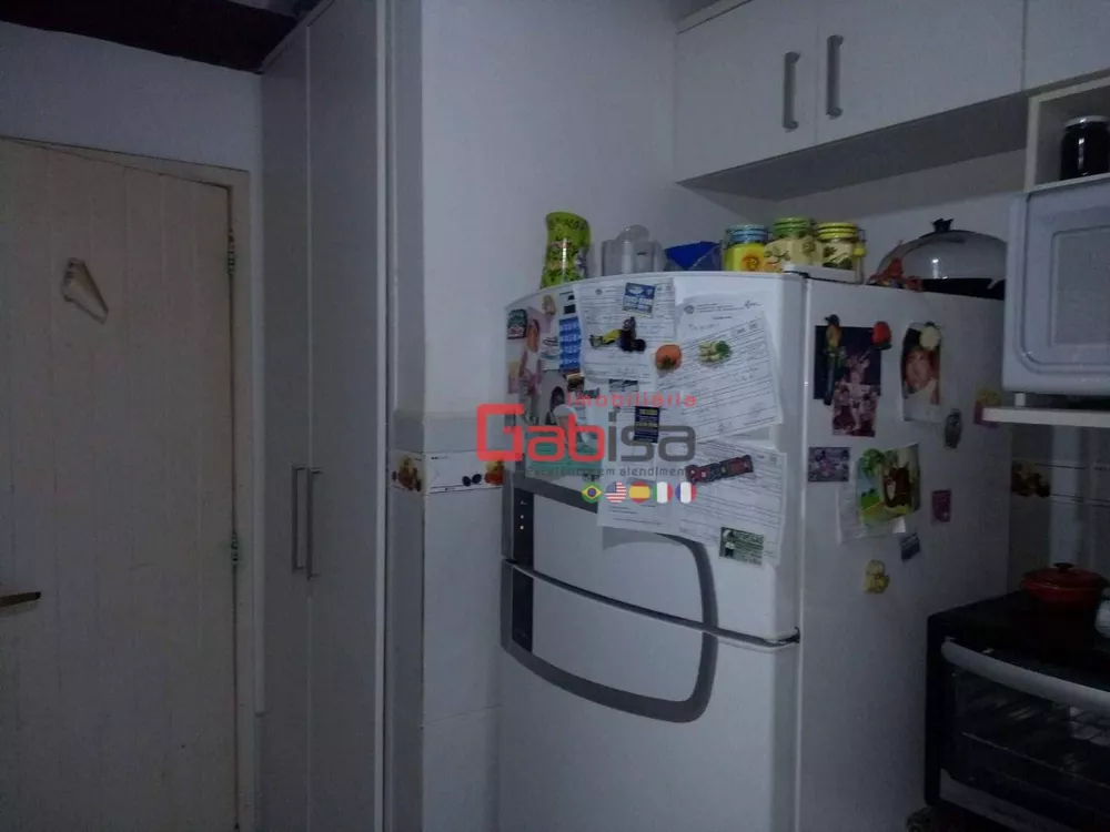 Casa, 7 quartos, 910 m² - Foto 10