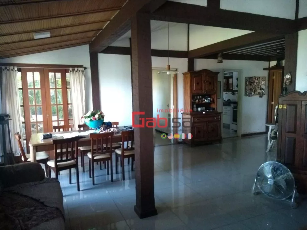 Casa, 7 quartos, 910 m² - Foto 39