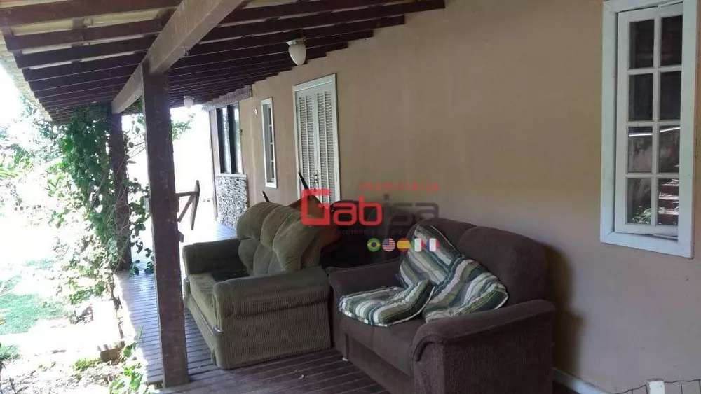 Casa, 7 quartos, 910 m² - Foto 32