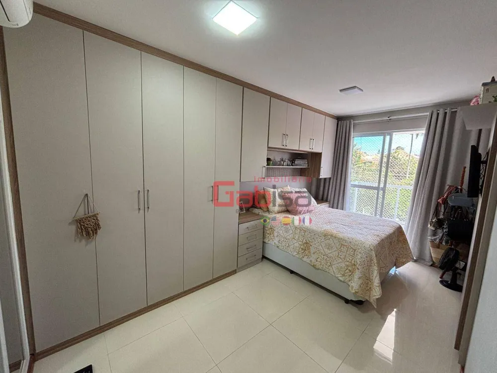 Cobertura, 4 quartos, 270 m² - Foto 3