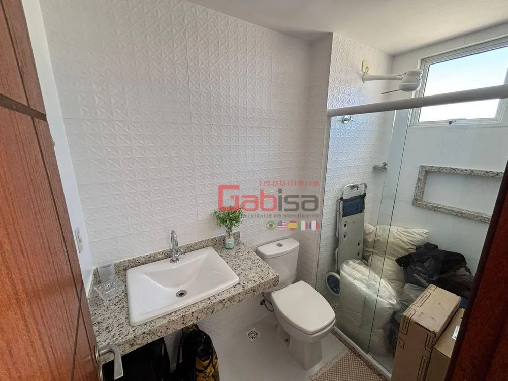 Cobertura, 4 quartos, 270 m² - Foto 4