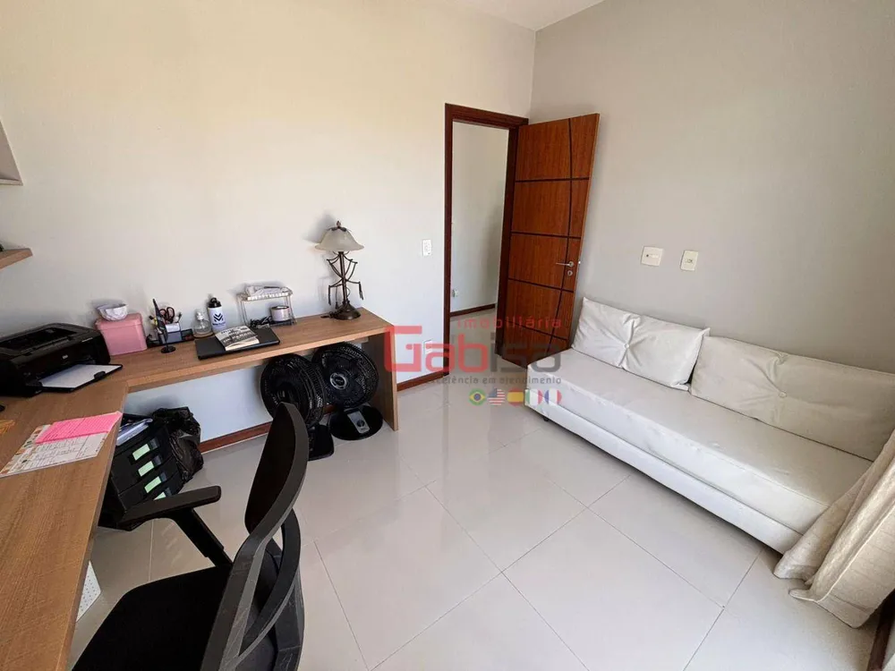 Cobertura, 4 quartos, 270 m² - Foto 18