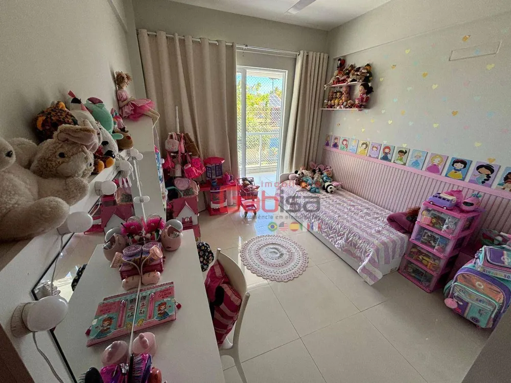 Cobertura, 4 quartos, 270 m² - Foto 7