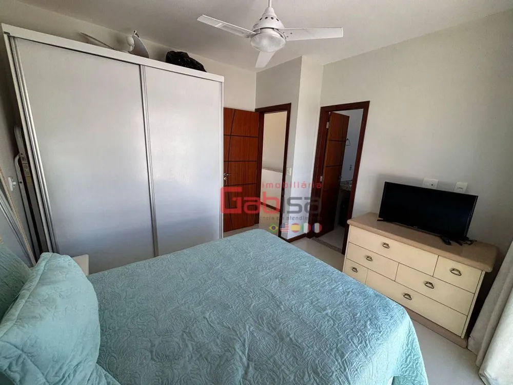 Cobertura, 4 quartos, 270 m² - Foto 5