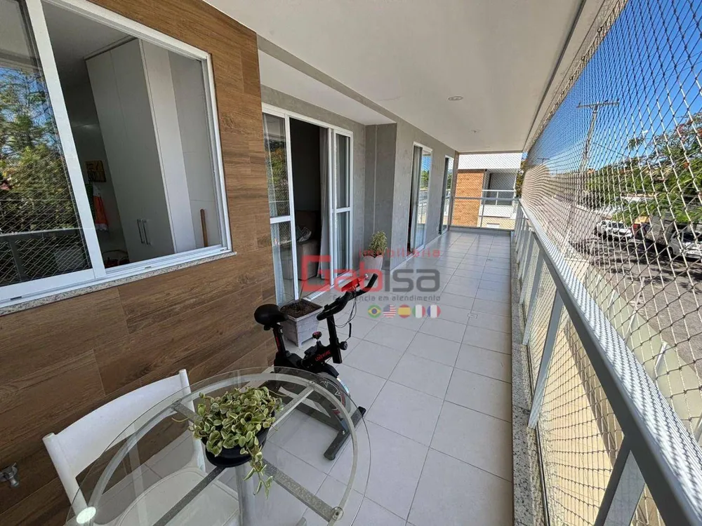 Cobertura, 4 quartos, 270 m² - Foto 15