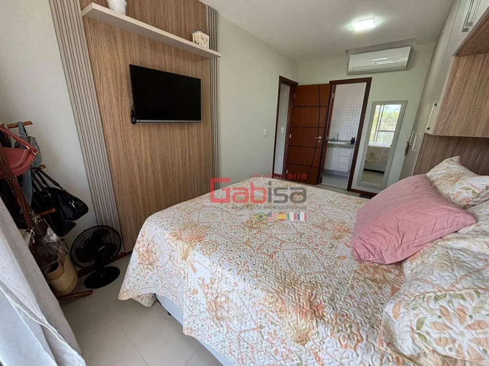 Cobertura, 4 quartos, 270 m² - Foto 11
