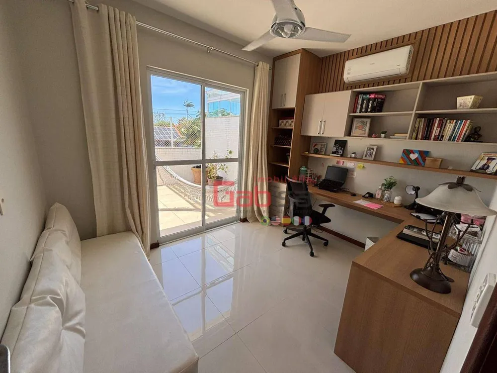 Cobertura, 4 quartos, 270 m² - Foto 17