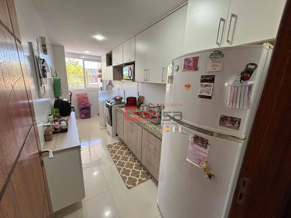 Cobertura, 4 quartos, 270 m² - Foto 2