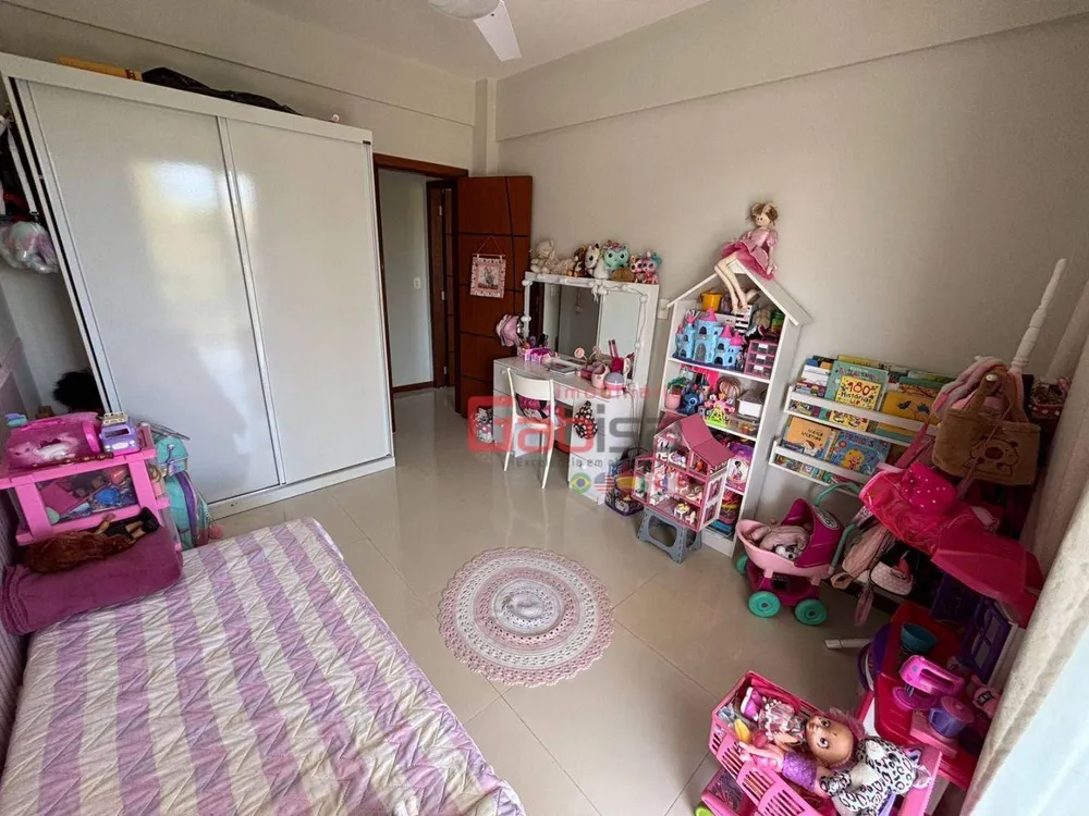 Cobertura, 4 quartos, 270 m² - Foto 9
