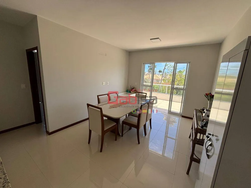Cobertura, 4 quartos, 270 m² - Foto 19