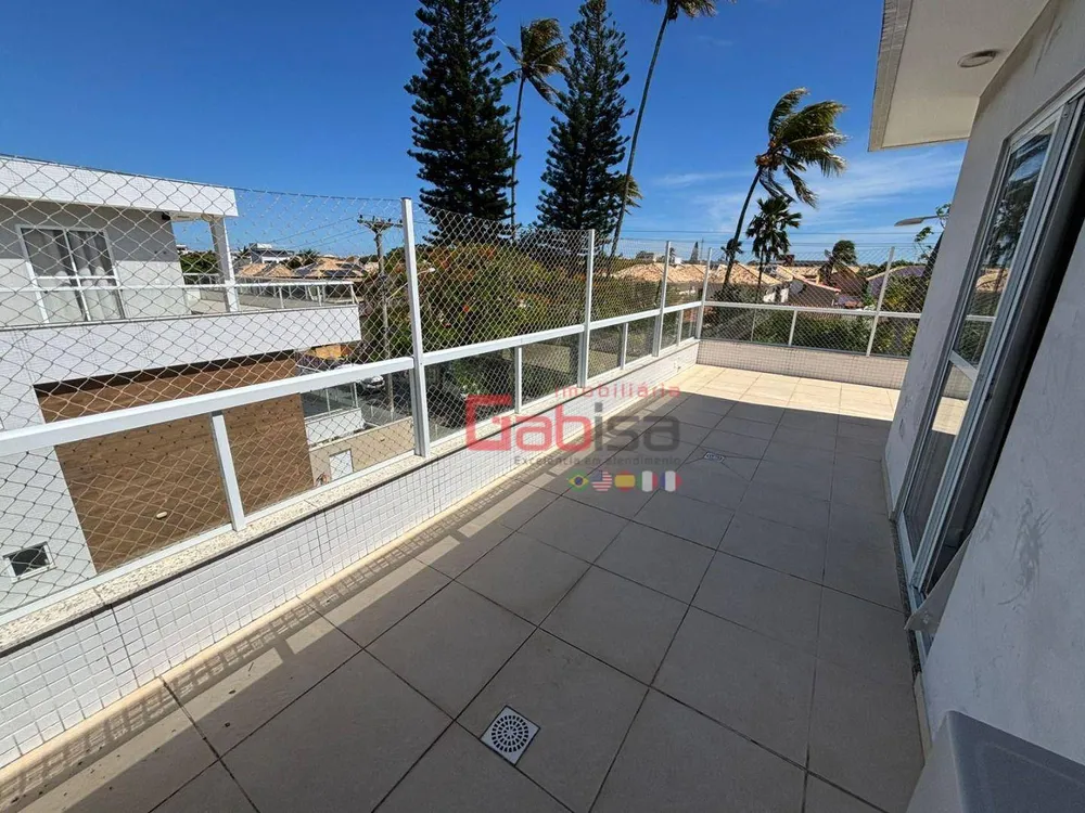 Cobertura, 4 quartos, 270 m² - Foto 25