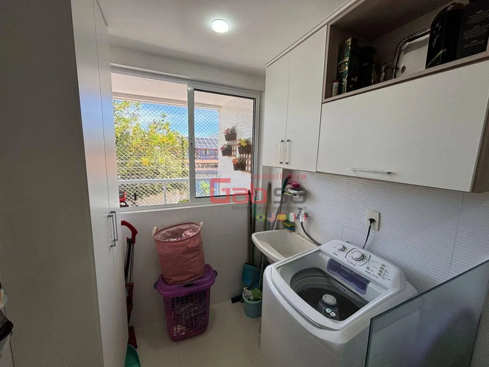 Cobertura, 4 quartos, 270 m² - Foto 6