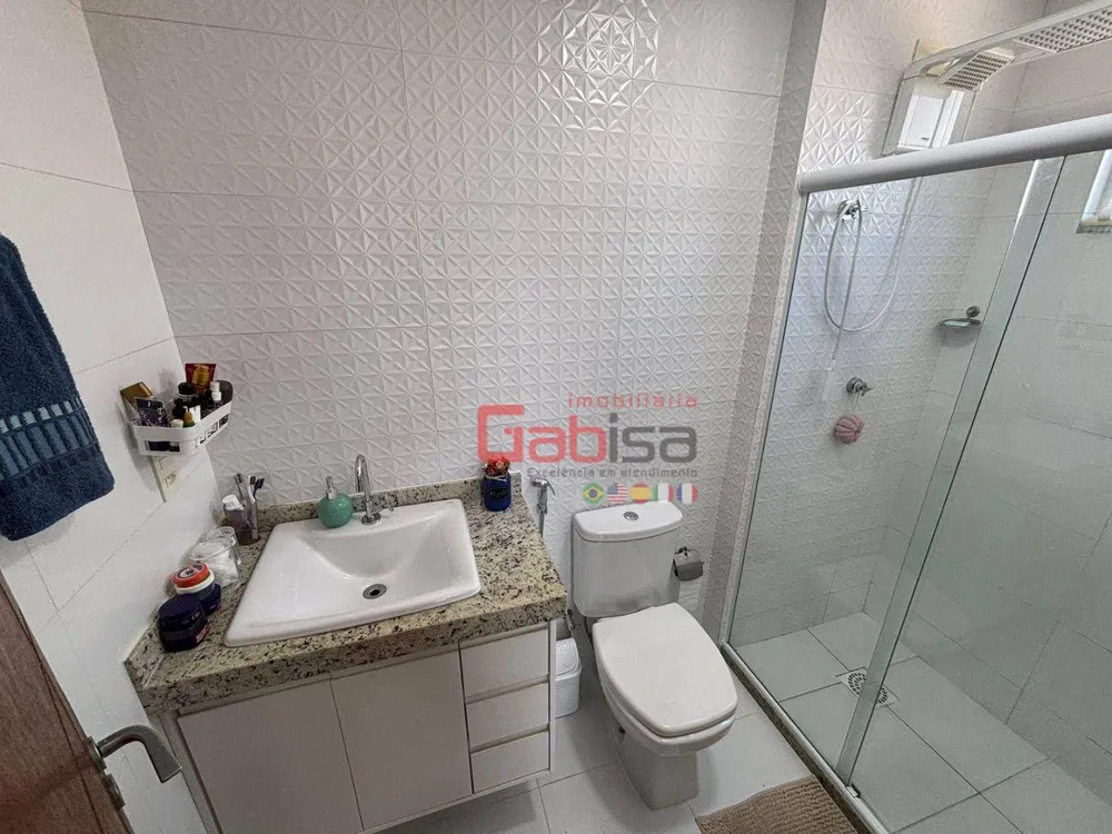 Cobertura, 4 quartos, 270 m² - Foto 16