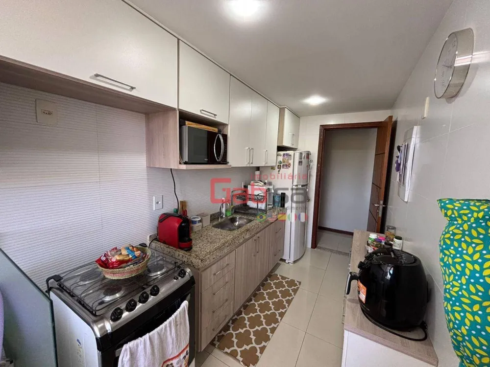 Cobertura, 4 quartos, 270 m² - Foto 8