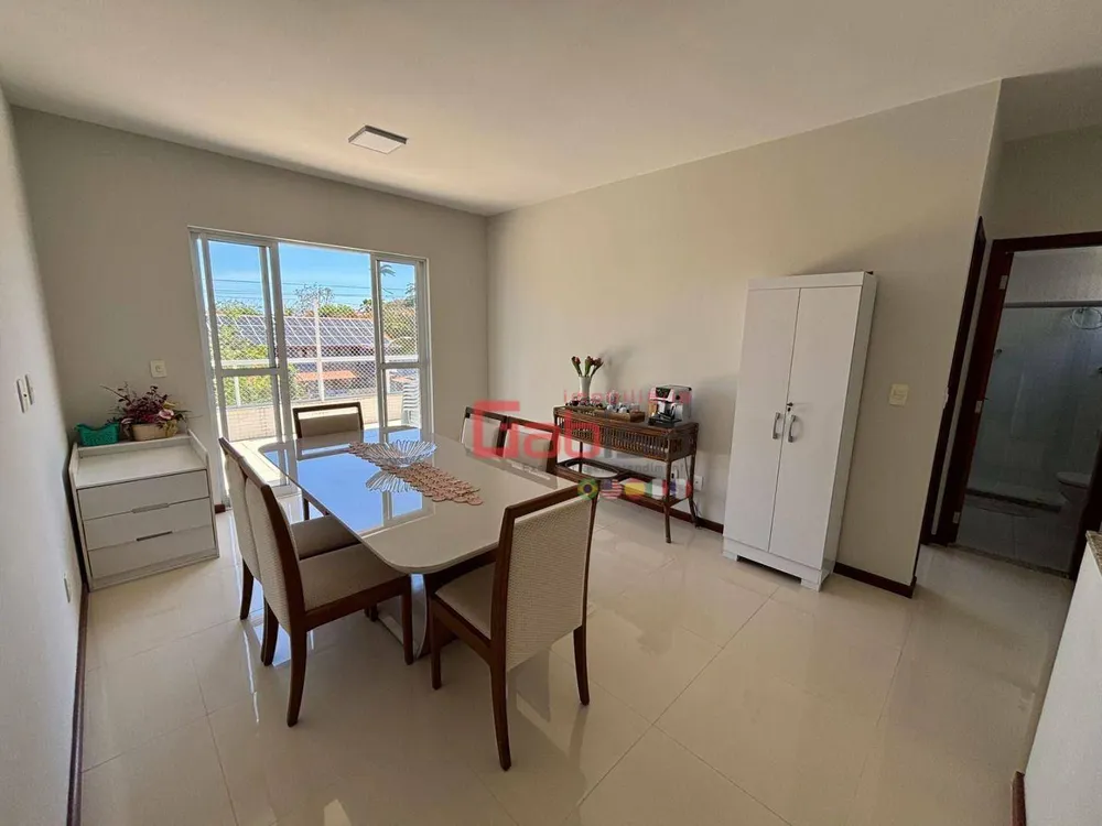 Cobertura, 4 quartos, 270 m² - Foto 20