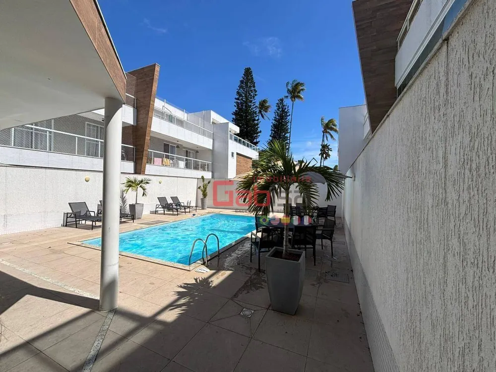 Cobertura, 4 quartos, 270 m² - Foto 28