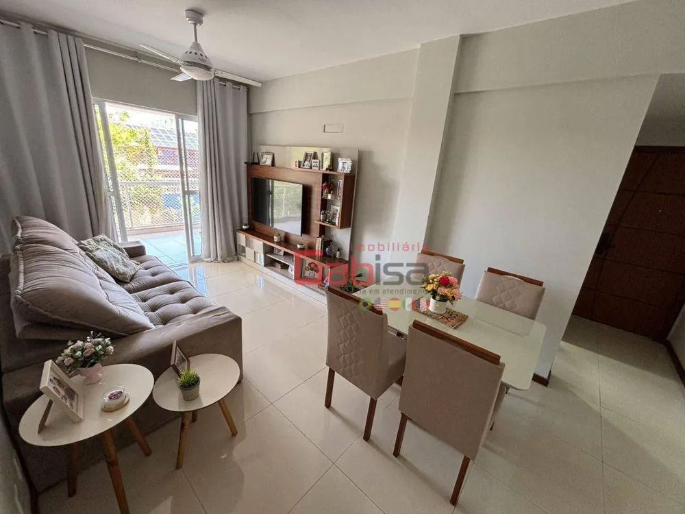 Cobertura, 4 quartos, 270 m² - Foto 2