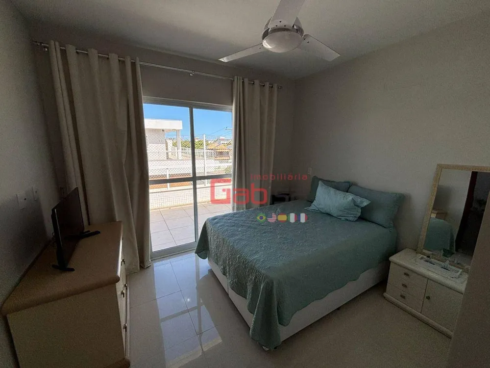 Cobertura, 4 quartos, 270 m² - Foto 6