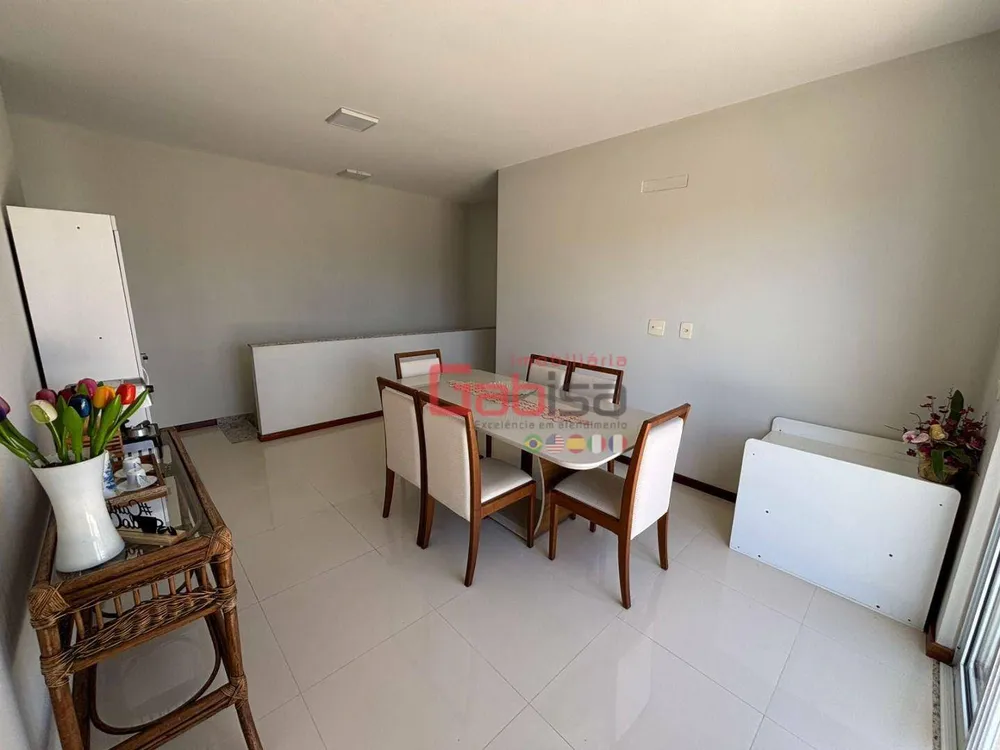 Cobertura, 4 quartos, 270 m² - Foto 21