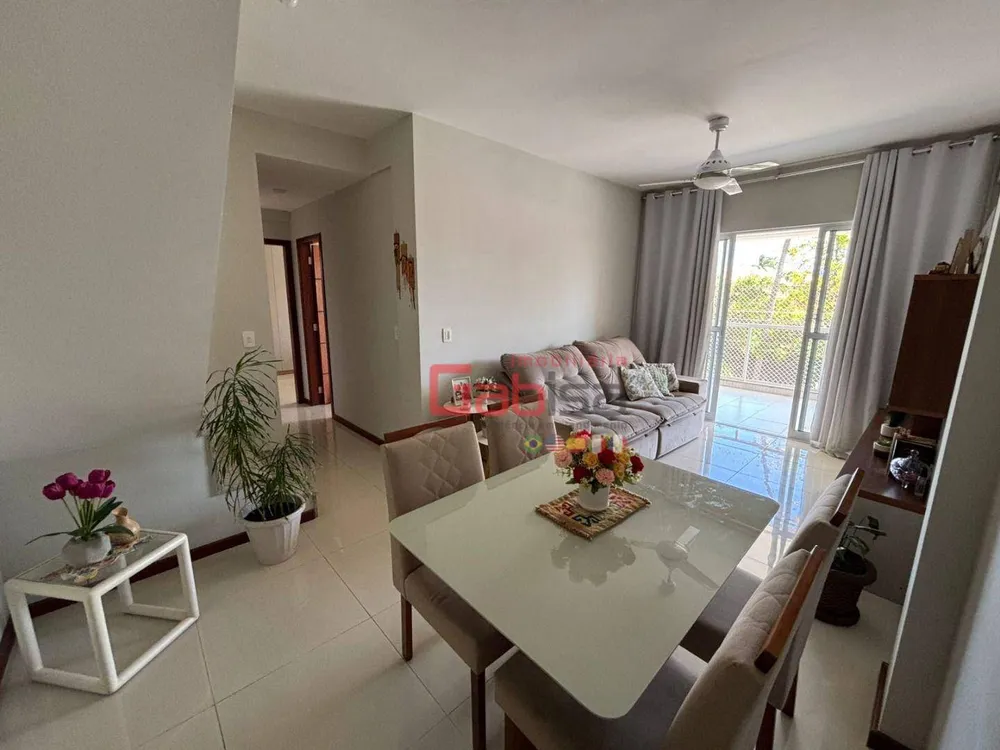 Cobertura, 4 quartos, 270 m² - Foto 3