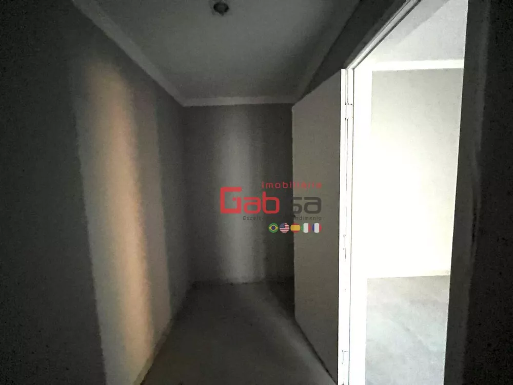 Cobertura, 3 quartos, 130 m² - Foto 33