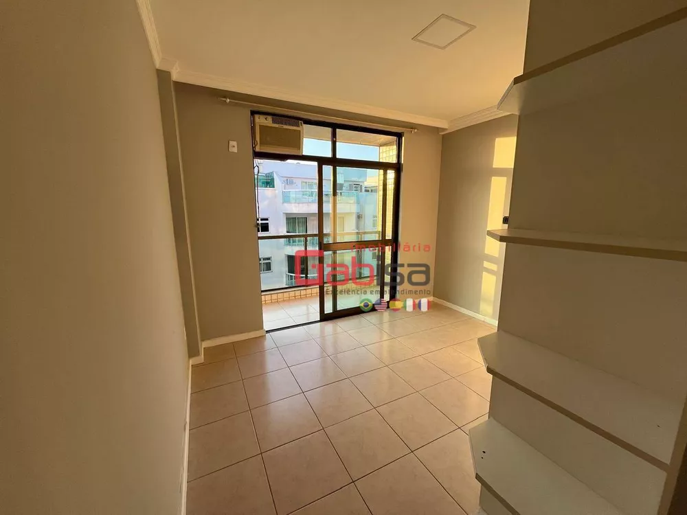 Cobertura, 3 quartos, 130 m² - Foto 13