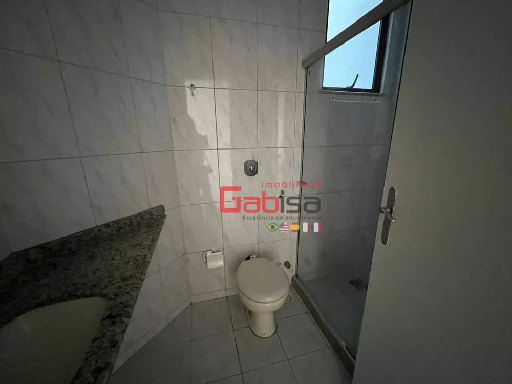 Cobertura, 3 quartos, 130 m² - Foto 32