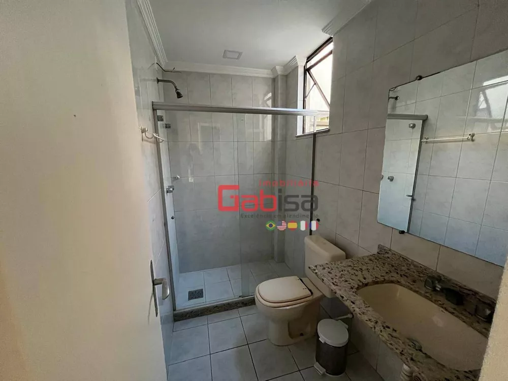 Cobertura, 3 quartos, 130 m² - Foto 38