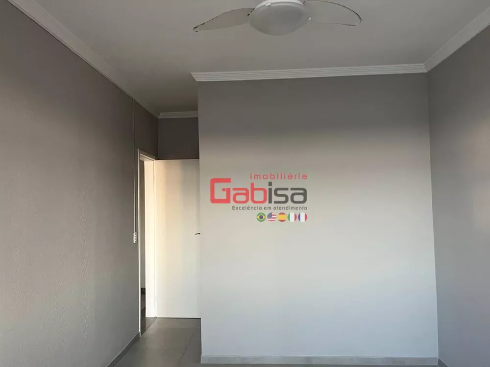 Cobertura, 3 quartos, 130 m² - Foto 30