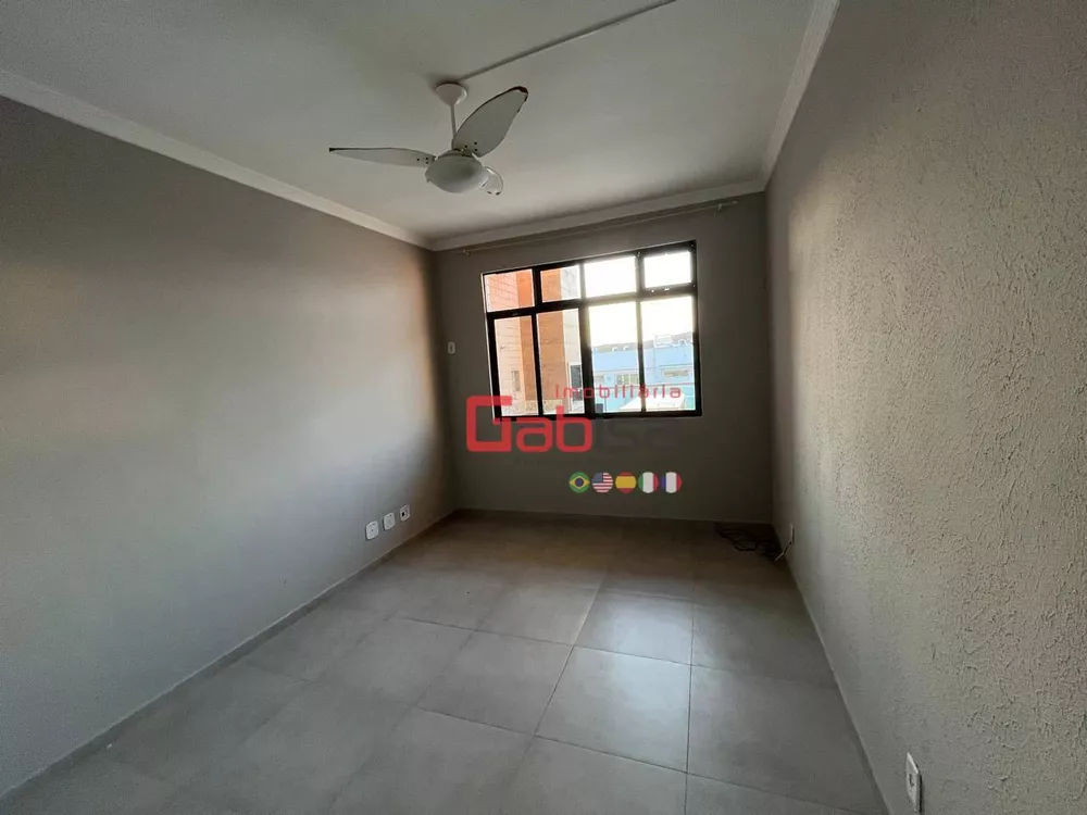 Cobertura, 3 quartos, 130 m² - Foto 36