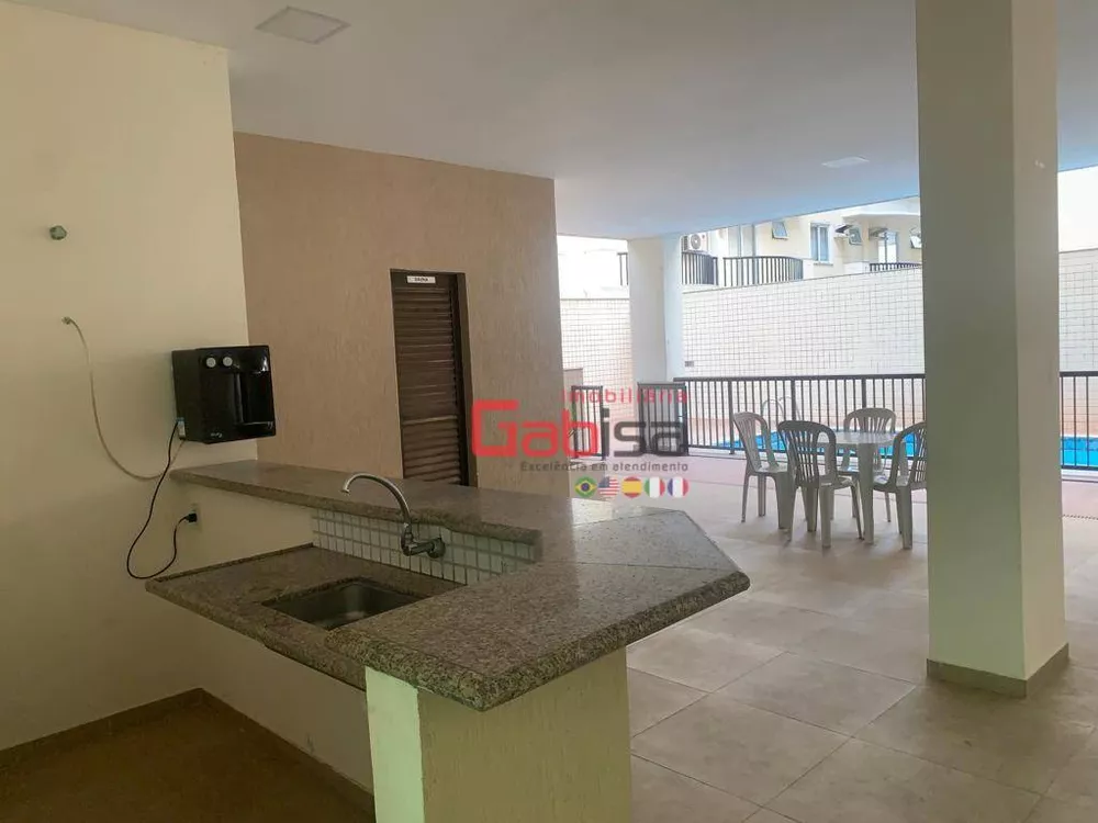 Cobertura, 3 quartos, 130 m² - Foto 40