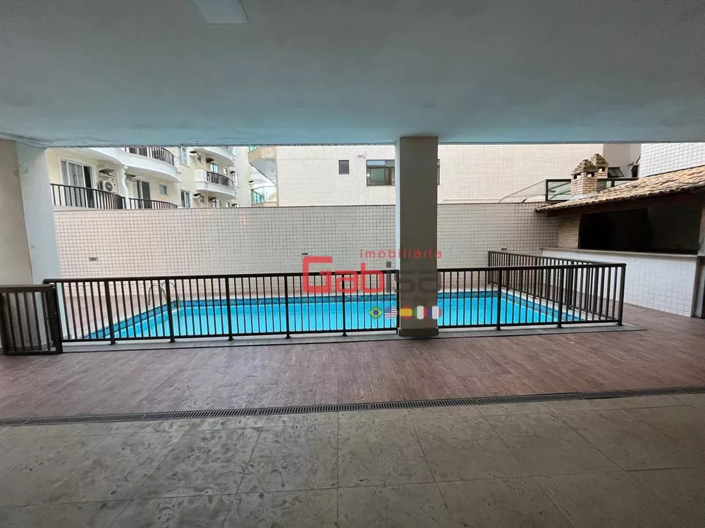 Cobertura, 3 quartos, 130 m² - Foto 44