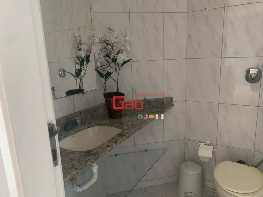 Cobertura, 3 quartos, 130 m² - Foto 18