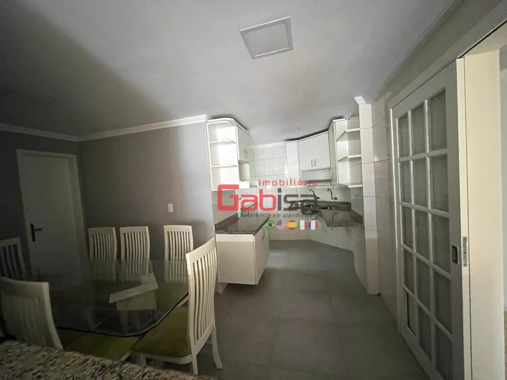 Cobertura, 3 quartos, 130 m² - Foto 7