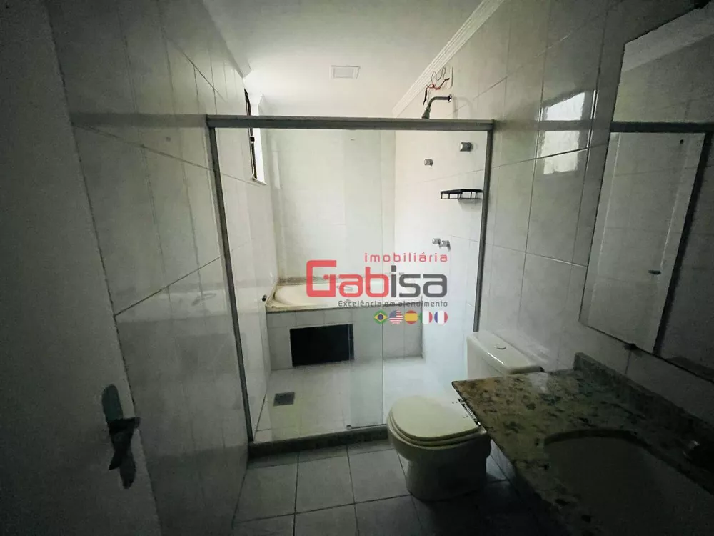 Cobertura, 3 quartos, 130 m² - Foto 35