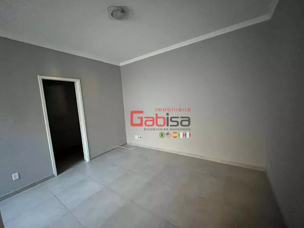 Cobertura, 3 quartos, 130 m² - Foto 28