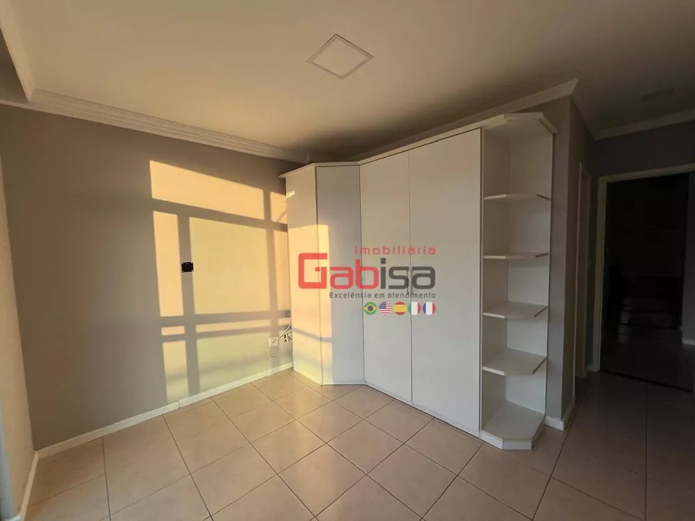 Cobertura, 3 quartos, 130 m² - Foto 11