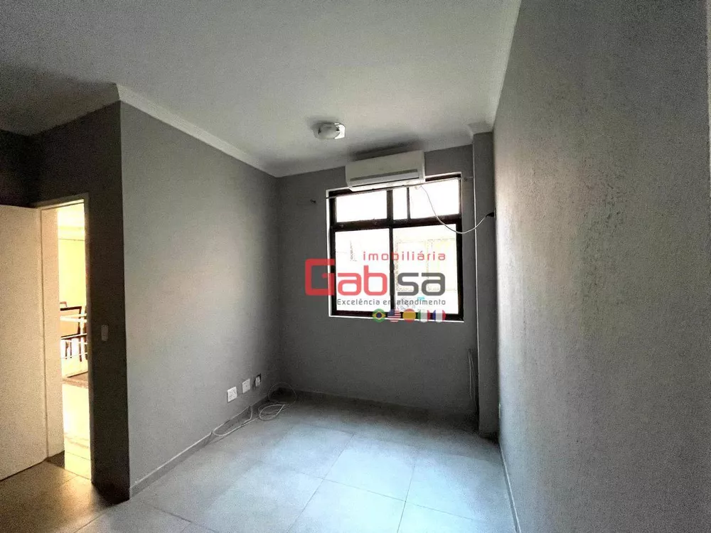 Cobertura, 3 quartos, 130 m² - Foto 34