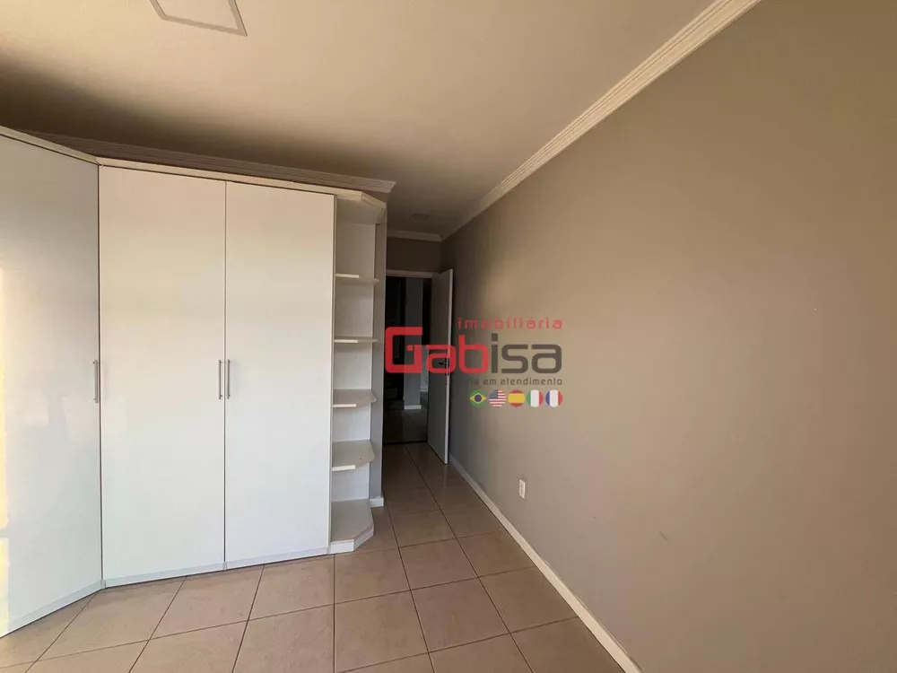 Cobertura, 3 quartos, 130 m² - Foto 12
