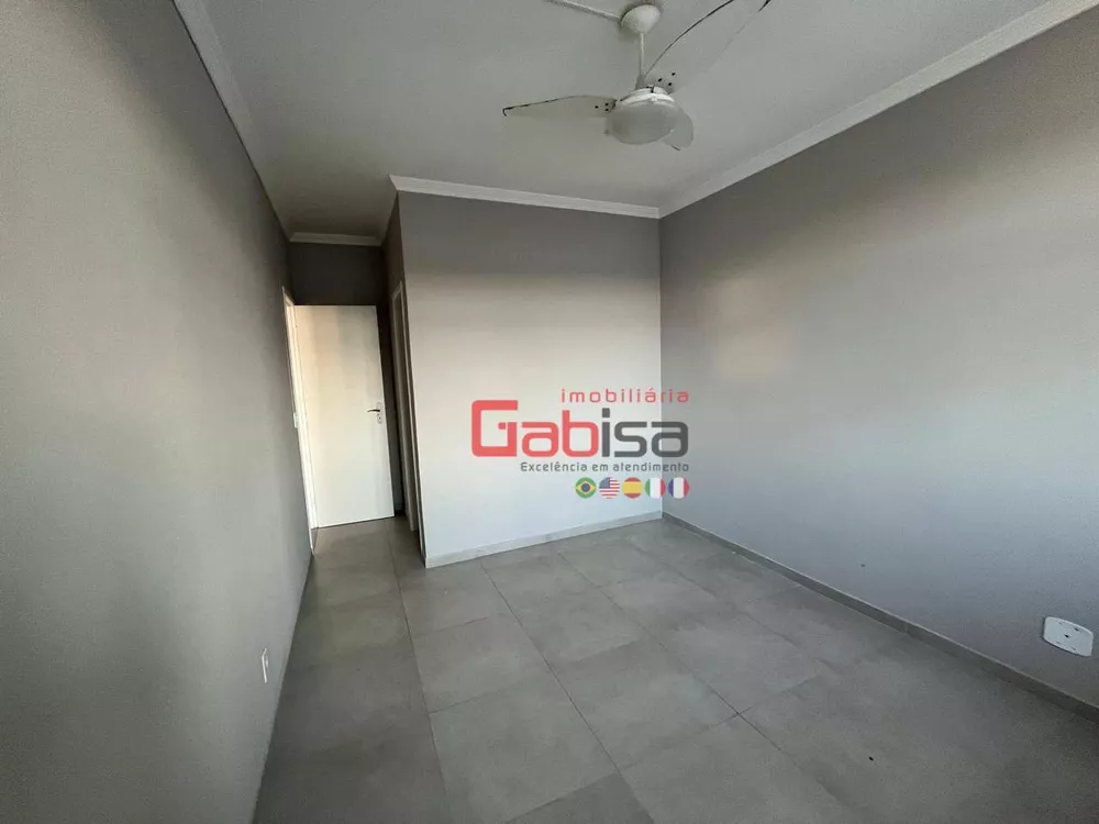 Cobertura, 3 quartos, 130 m² - Foto 37