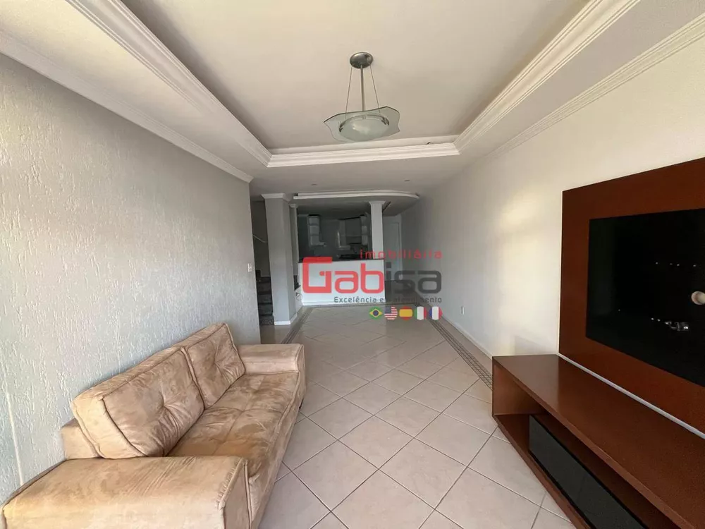 Cobertura, 3 quartos, 130 m² - Foto 6