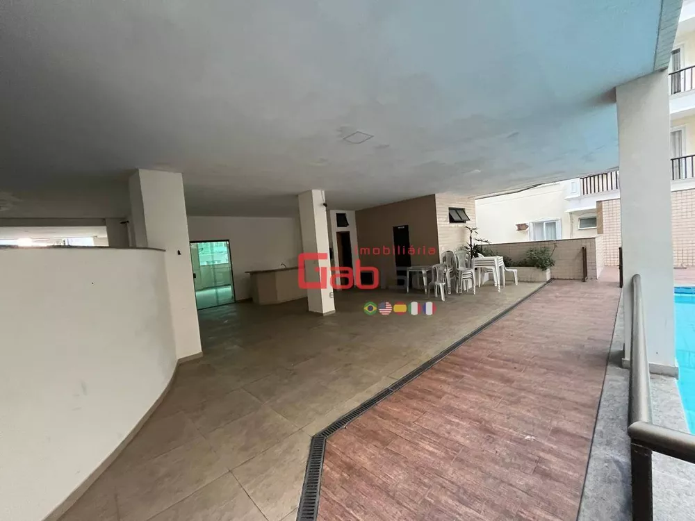 Cobertura, 3 quartos, 130 m² - Foto 42